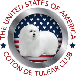 USACTC Logo for Stationery USACTC Logo for Stationery